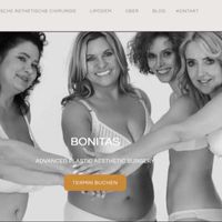 bonitasclinic