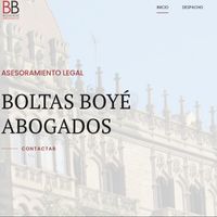 vbbabogados