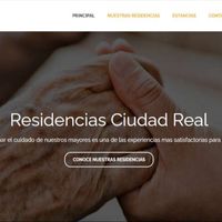 residenciaciudad